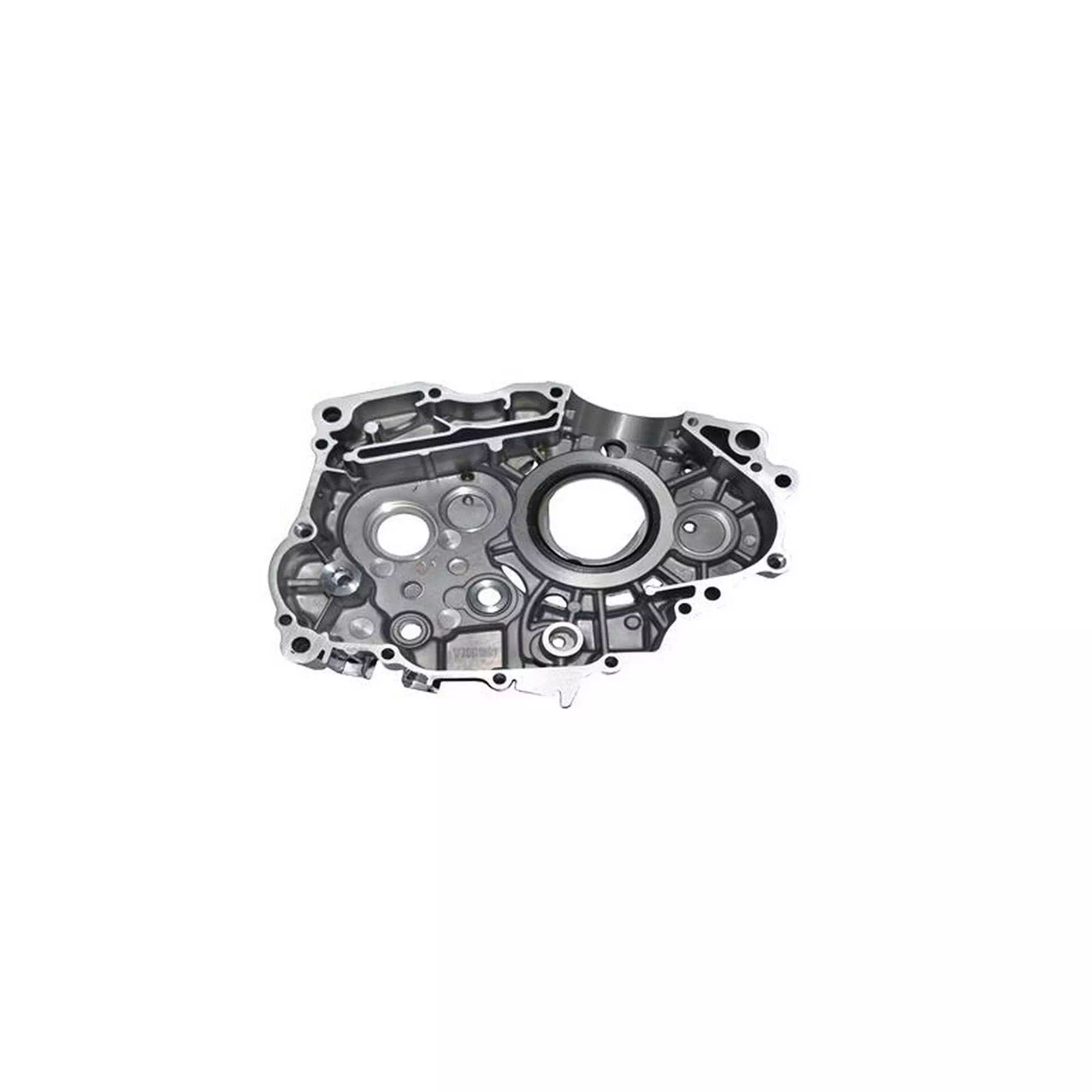 RKS 125-R KARTER SOL [GTR125] #RK 40927